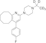 Blonanserin-d5