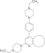Blonanserin Impurity 1