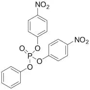 Bis(4-nitrophenyl) Phenyl Phosphate