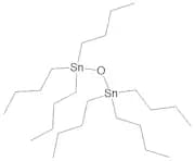 Bis(tributyltin) Oxide (Technical Grade)