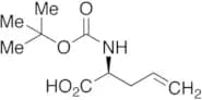 N-Boc-L-Allylglycine
