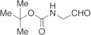 N-Boc-2-aminoacetaldehyde (Technical Grade)
