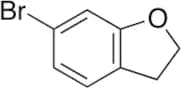 6-Bromo-2,3-dihydrobenzofuran
