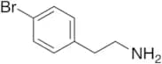 4-Bromophenethylamine