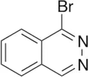 1-Bromophthalazine