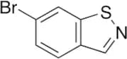6-Bromobenzo[D]isothiazole