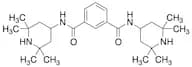 N1,N3-bis(2,2,6,6-Tetramethylpiperidin-4-yl)isophthalamide
