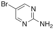 5-Bromo-2-aminopyrimidine