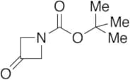1-Boc-3-azetidinone