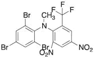 Bromethalin
