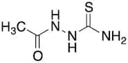 N-{[Thio(carbonoimidyl)]amino}acetamide