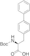 N-Boc-4-phenyl-L-phenylalanine