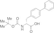 Boc-D-4,4'-biphenylalanine