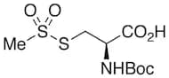 N-Boc-L-cysteine Methanethiosulfonate