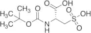 Boc-L-cysteic Acid