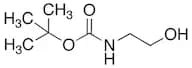 N-Boc-ethanolamine