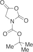 N-Boc-glycine N-Carboxyanhydride