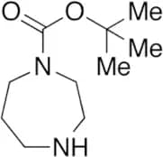 1-Boc-hexahydro-1,4-diazepine