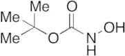 N-Boc-hydroxylamine