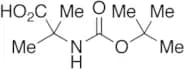 Boc-α-Methylalanine