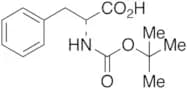 Boc-D-Phenylalanine