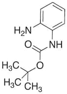 N-Boc-1,2-phenyldiamine