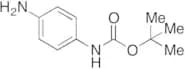N-Boc-p-phenylenediamine