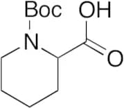 DL-Boc-pipecolic Acid