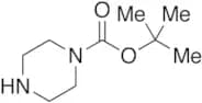 N-Boc-piperazine