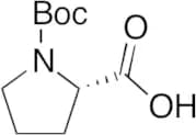 N-Boc-L-proline