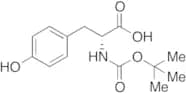 N-Boc-D-tyrosine