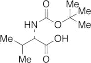 Boc-L-Valine