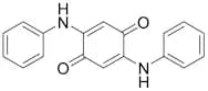 2,5-Bis(phenylamino)-2,5-cyclohexadiene-1,4-dione
