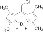 Bodipy 8-Chloromethane
