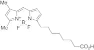 3-Bodipy-octanoic Acid