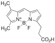 3-Bodipy-propanoic Acid
