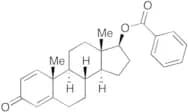 Boldenone Benzoate