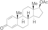 Boldenone Acetate