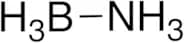 Borane Ammonia Complex