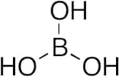 Boric Acid