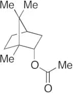 (+)-Bornyl Acetate