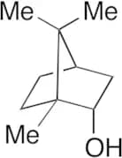 (+)​-​Borneol