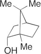 (-)-Borneol
