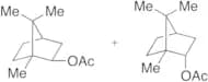 Bornyl Acetate (Mixture of Diastereomers)