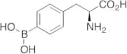 4-Borono-L-phenylalanine