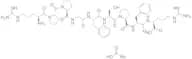 Bradykinin Acetate