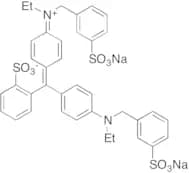 Brilliant Blue FCF (Technical Grade)