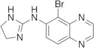 Brimonidine