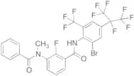 Broflanilide