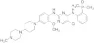Brigatinib